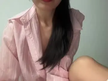 Chaturbate Free Live Porn of mei_fei_wan