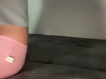 Chaturbate Live Sex of mei_fei_wan