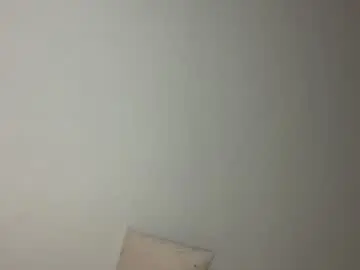 Chaturbate Sex Cam of mei_fei_wan