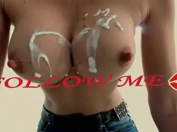 Chaturbate Watch Live Sex Cams of mery_lo