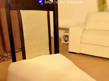 Chaturbate Free Live Porn of mery_lo