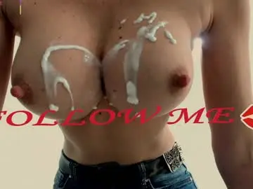 Chaturbate Live Porn of mery_lo