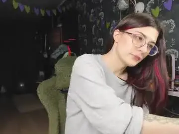 Chaturbate Watch Live Sex Cams of ohmygoddestkimmy