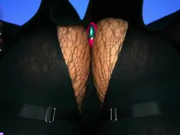 Chaturbate Best live sex cam show of oxlemon