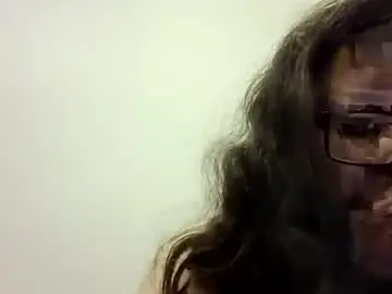 Chaturbate Sex Cam of polina_moreau