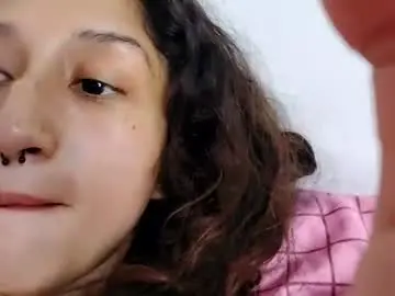 Chaturbate Adult Video Chat of queenjenn__