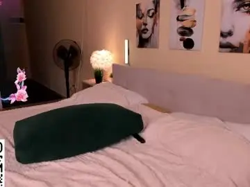Chaturbate Nude Webcam of ruth_peterss