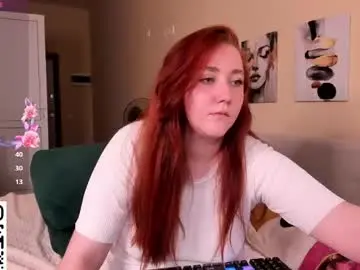 Chaturbate Watch Live Sex Cams of ruth_peterss