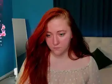 Chaturbate Adult Webcam of ruth_peterss