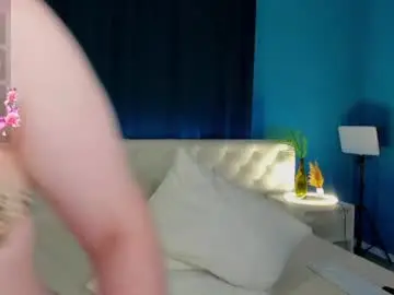 Chaturbate Free Live Porn of ruth_peterss