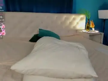 Chaturbate Free Porn Cam of ruth_peterss