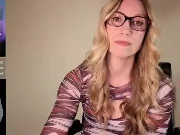 Chaturbate Best live sex cam show of wynfreya