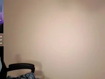 Chaturbate Adult Webcam of wynfreya