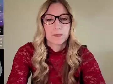 Chaturbate Best live sex cam show of wynfreya