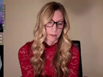 Chaturbate Private Sex Chat of wynfreya