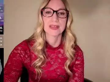 Chaturbate Free Live Porn of wynfreya