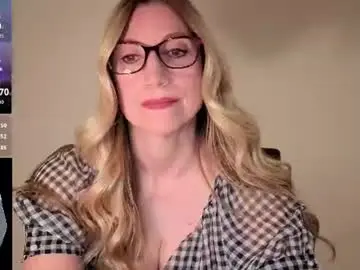Chaturbate Private Sex Chat of wynfreya