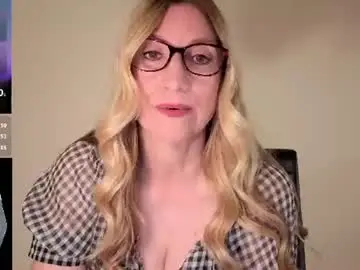 Chaturbate Free Live Porn of wynfreya