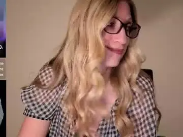 Chaturbate Sex Cam of wynfreya