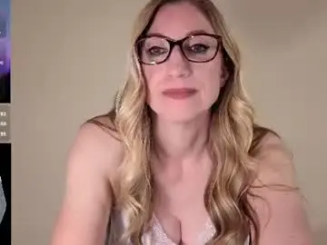 Chaturbate Private Sex Chat of wynfreya