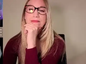 Chaturbate Adult Webcams of wynfreya