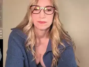 Chaturbate Sex Cam of wynfreya