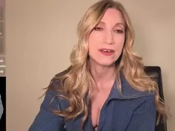 Chaturbate Free Live Porn of wynfreya