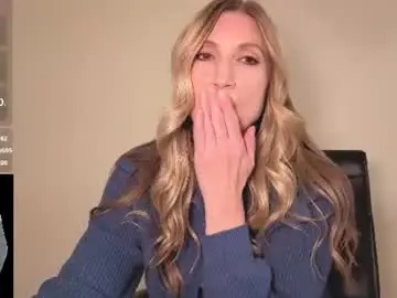 Chaturbate Adult Webcam of wynfreya