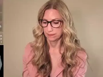 Chaturbate Sex Chat of wynfreya
