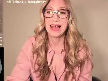 Chaturbate Sex Chat of wynfreya