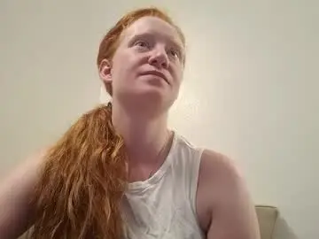 Chaturbate Sex Cam of xxmariebliss