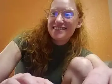 Chaturbate Sex Cam of xxmariebliss