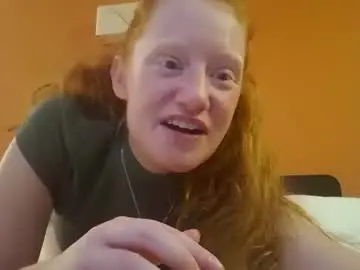 Chaturbate Watch Live Sex Cams of xxmariebliss