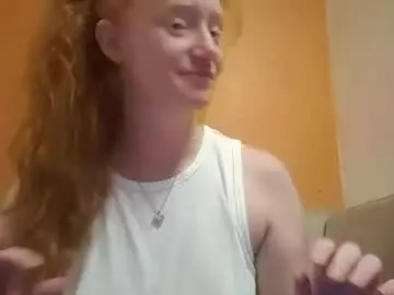 Chaturbate Best live sex cam show of xxmariebliss