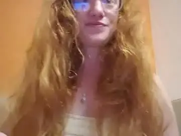 Chaturbate Adult Webcams of xxmariebliss