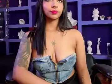 Chaturbate Watch Live Sex Cams of camille1310