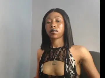 Chaturbate Adult Video Chat of chocochocox