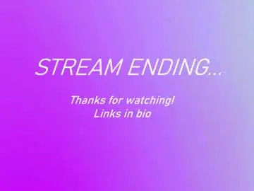 Chaturbate Watch Live Sex Cams of finleyfae