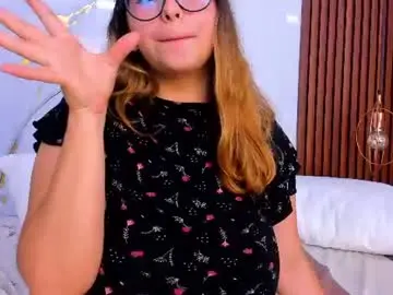 Chaturbate Best Webcam of hannablakex_
