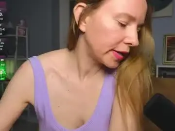 Chaturbate Live Sex of janepearl