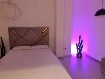 Chaturbate Adult Webcam of madisoncollinsx