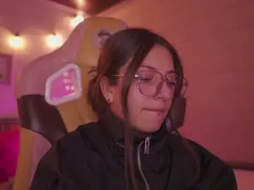Chaturbate Watch Live Sex Cams of milly_kenner