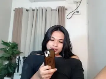 Chaturbate Nude Webcam of seductivedeluxe69