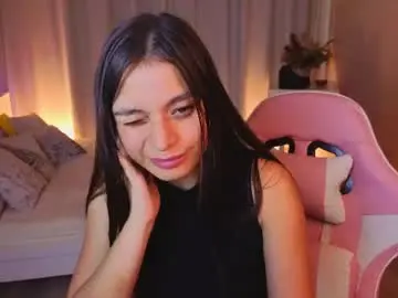 Chaturbate Adult Webcam of sweetblushie