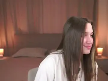 Chaturbate Sex Cam of valentinaleymeister