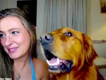 Chaturbate Live Sex Cam of x_lily_x