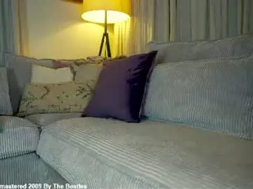 Chaturbate Live Sex of x_lily_x