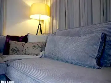 Chaturbate Live Porn of x_lily_x