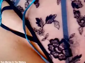 Chaturbate Adult Video Chat of x_lily_x
