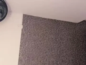 Chaturbate Private Sex Chat of ammyjoness_